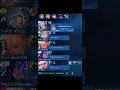 Download Lagu 🔥 “When GLOBAL NO.1 ALICE enters the lobby… GAME OVER ⚔️” #moba55creator #moba55next2025
