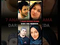 Download Lagu 7 Anak Rhoma Irama Dari 3 Ibu Berbeda #videoshort