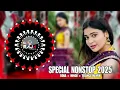Download Lagu Odia Nonstop Dj Remix 2025 | Latest Odia Dj Song | Dj Raja Kujimahal
