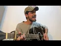 Mere Bina - Crook | Nikhil D’souza | Cover by Abhinav Thakur