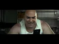 DESTRUCTION - Diabolical (Official Video) | Napalm Records