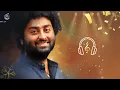 Tu Hai To Dil Dhadakta Hai I Arijit Singh I AI Cover I Mr.& Mrs. Mahi I Lyrical Video