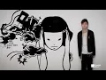 蘇打綠 Sodagreen - 小情歌 Little Love Song MV [English subs + Pinyin + Chinese]