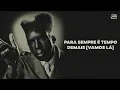 Tyler, The Creator - Darling I (Letra/Legendado)