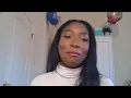 General Hospital star Tabyana Ali is reading all your tweets