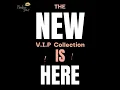 Lagu Mz.Pandy V.I.P COLLECTION