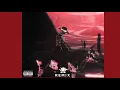 Lil Nas X - Rodeo Remix Feat Cardi B, Nas (Audio)