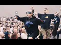 Movements - Outbreak Fest 2024