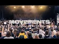 Download Lagu Movements - Outbreak Fest 2024