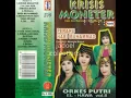 Download Lagu ORKES PUTRI EL HAWA, KRISIS MONETER VOL 8, SIDE A