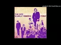 Download Lagu The Cats - Today 1969 45rpm