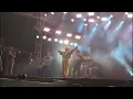 TEM QUE HAVER MAIS (ao vivo)+ MINISTRAÇÃO ! Show em Bastos (SP) Aline Barros 18/07/2026