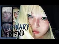 Download Lagu [AI COVER] HOW WOULD AESPA SING - \