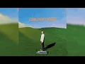 FORREST FRANK & NATHAN DAVIS JR - WOKE UP THIS MORNING (OFFICIAL AUDIO)