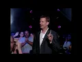 Sum 41 - The Hell Song (Live on Kilborn) 4k