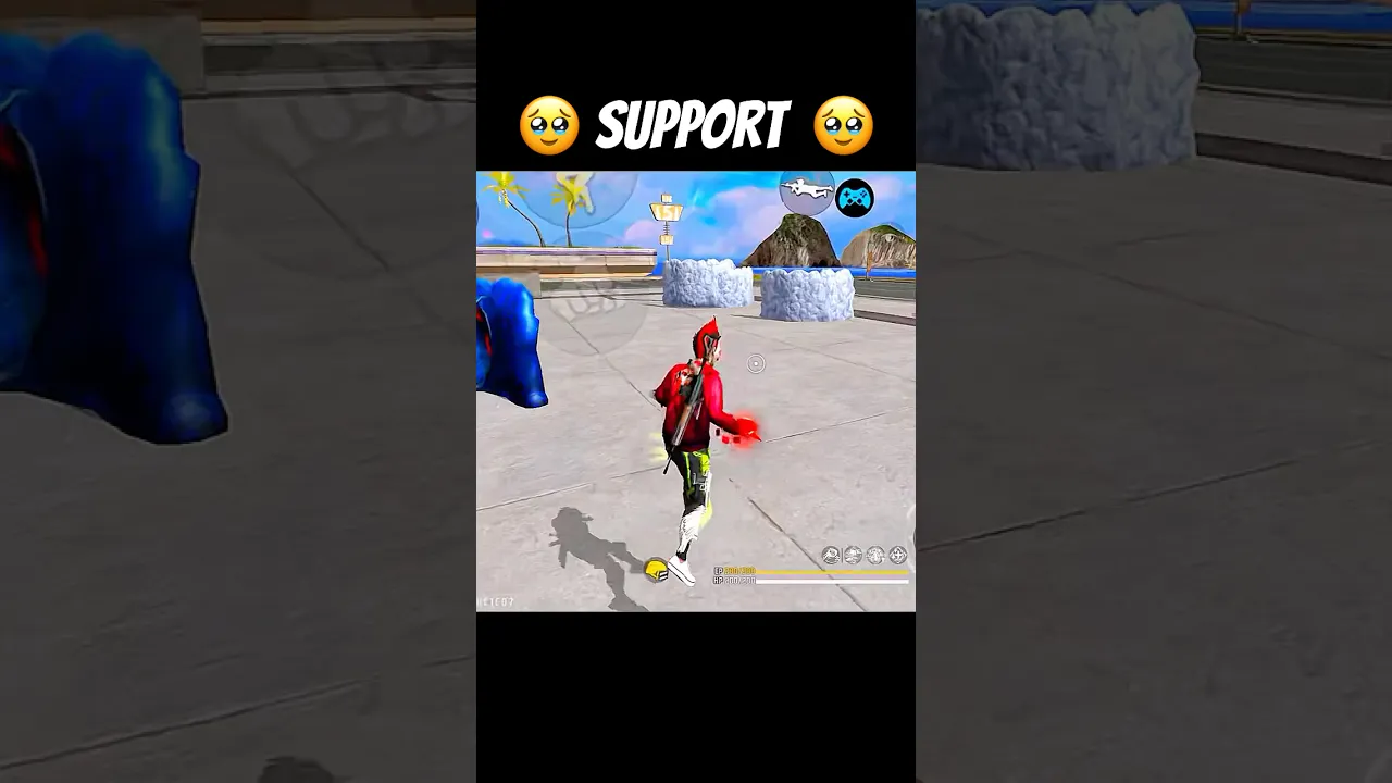 #spedup