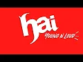 (Live) Seringai feat. Danilla - Ishtarkult | HAI