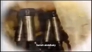 اعلان حليب جهينة 