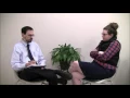 Clinical Interview Role-Play Part 1 - Family Social and Mental Health History