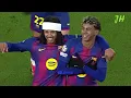 Neymar Jr & Lamine Yamal ● Parado no Bailão ᴴᴰ