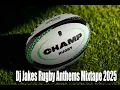 Download Lagu Dj Jakes Rugby Anthems Mixtape 2025