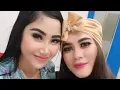 Download Lagu LAGU TARLING TERBARU KAWIN KYAI, LAGI DADI CERITA - YANI RIDHO, PANTURA MUSIK, TARLING CIREBON,