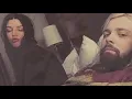 flora cash - Don't You Look At Me That Way (Audio)