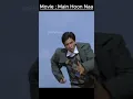 Download Lagu Machooo man-- Main Hoon Naa by Filima