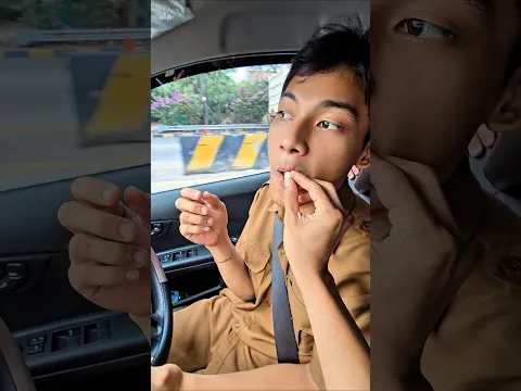kasih ngokngok makan pilus duluuu🥺🥺🥺