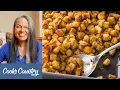 What s the Difference Between Dressing and Stuffing