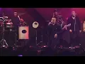 VITINHO - 50 Tons (Ao Vivo)