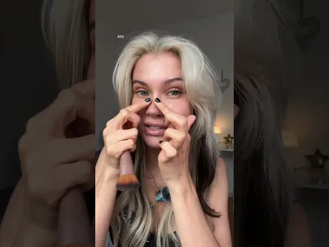 Как же меня задолбали