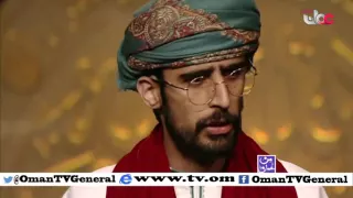 القصيدة الفائزة بجائزة كتارا لشاعر الرسول صلى الله عليه وسلم للشاعر جمال الملا من عمان 