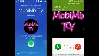 double incoming call at the same time samsung galaxy s4 u0026 lg google nexus 5 screen video
