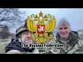 Download Lagu To Serve Russia. | invasion of Ukraine [Z]