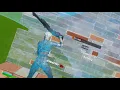 Download Lagu 2055🛸| Desplay Highlights | *CLIENT WORK*