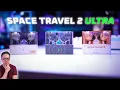 Download Lagu Heeft Moondrop Space Travel 2 Ultra de TWS-markt VERMOORD? 🤔 vs Space Travel 2 en Space Travel 1