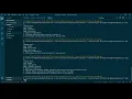 Project 0a - Degrees CS50 s Introduction to Artificial Intelligence with Python
