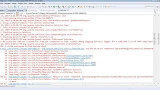 java util concurrent ExecutionException