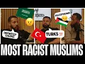 Download Lagu TOO DARK TO MARRY HER? | RACISM in Muslim community | Marriage |  “Favourite Muslims” | EP 18