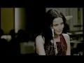 Download Lagu The Corrs - 9 At Your Side (Unplugged Version) (Lyrics)