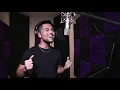 Timeless - JMKO x Gazini Ganados (In Studio)