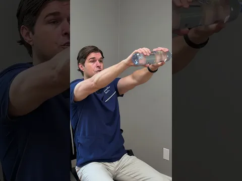 Easy Core Strengthening for NO MORE BACK PAIN