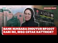 Download Lagu 🔴 LIVE | Bank Himbara Diguyur Rp200T Hari Ini, IHSG Cetak Hattrick? - Investor Market Closing