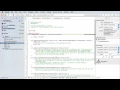 31 iOS Development with Swift Tutorial 31 Introduction to Sprite Kit