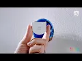 Download Lagu So installierst Du Dein Philips Hue Wandschaltermodul
