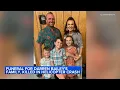 Celebration of life held for Darren Bailey s family killed in helicopter crash