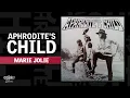 Download Lagu Aphrodite’s Child - Marie Jolie | Official Audio Release