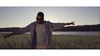 mylson teu feiti o videoclip oficial 