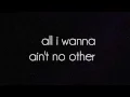 Download Lagu Beyoncé - All Night (Lyrics)